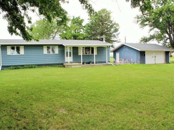 32900 LAMBERT PL, Jefferson, SD 57038