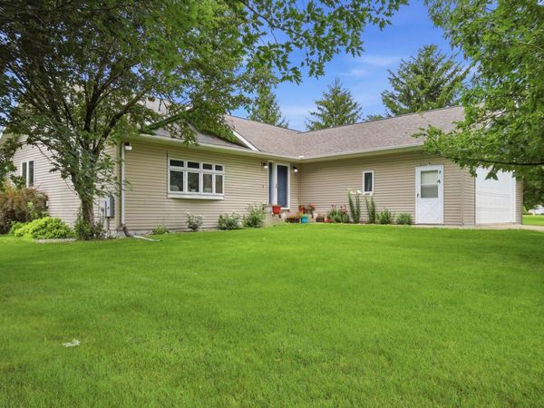 1600 26th Street SW, Austin, MN 55912