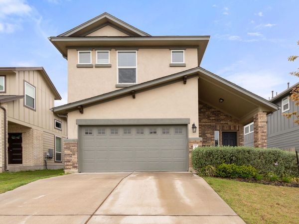 3200 College Park DR , Unit 135, Round Rock, TX 78665