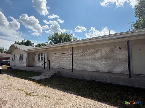1203 Willow Springs Road , Killeen, TX 76549