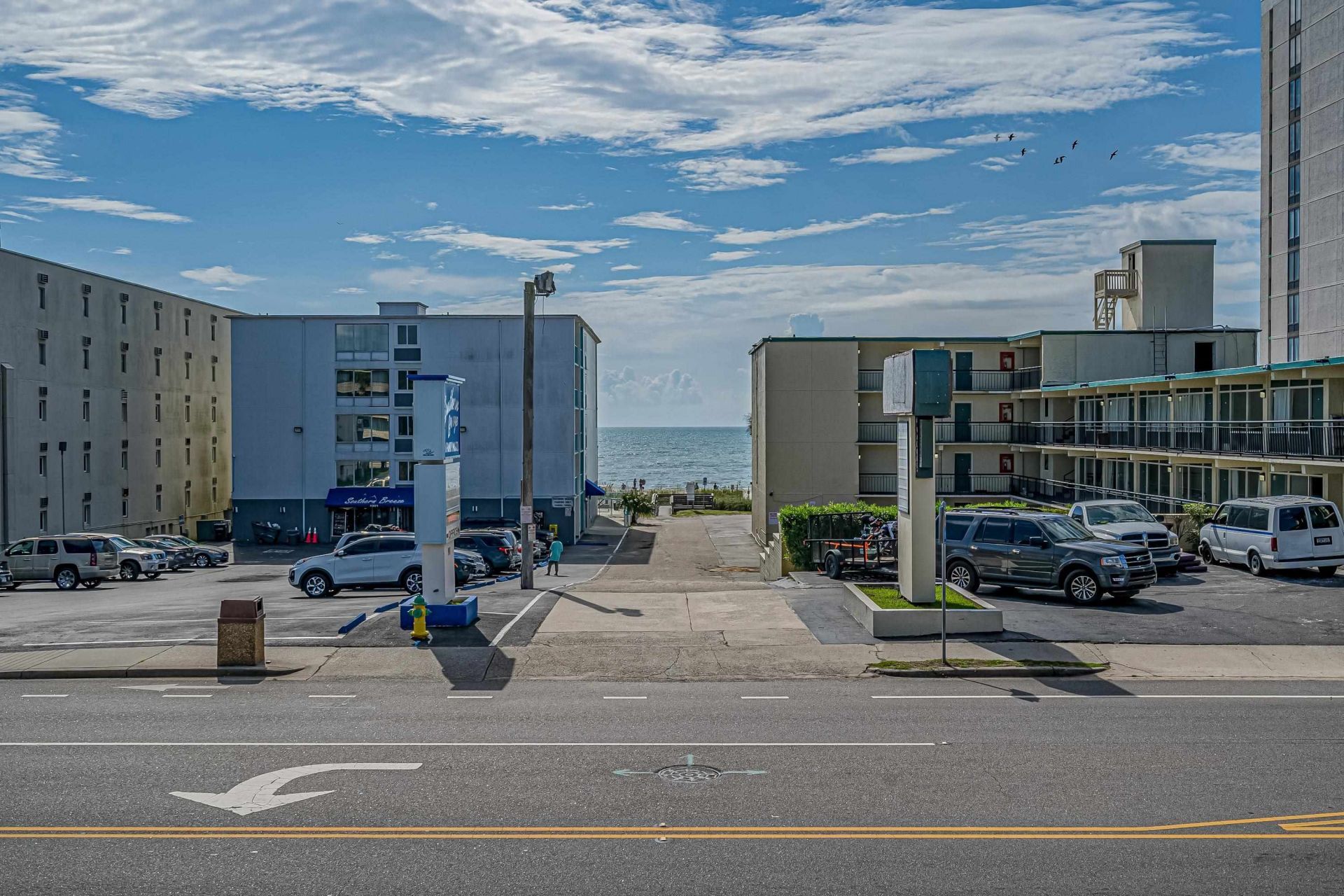1900 S Ocean Blvd. Photo 34
