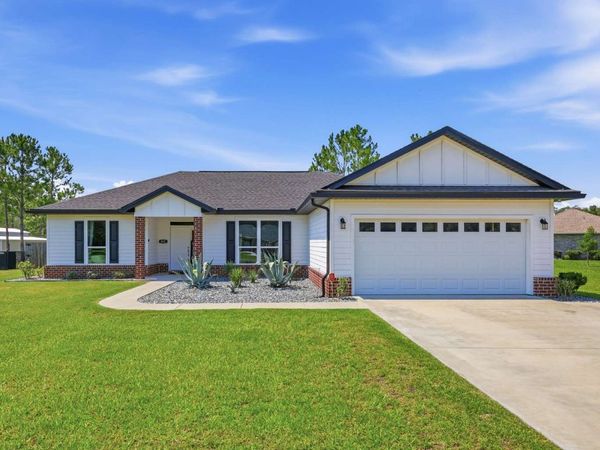 810 SW CHESTERFIELD CIRCLE, Lake City, FL 32024