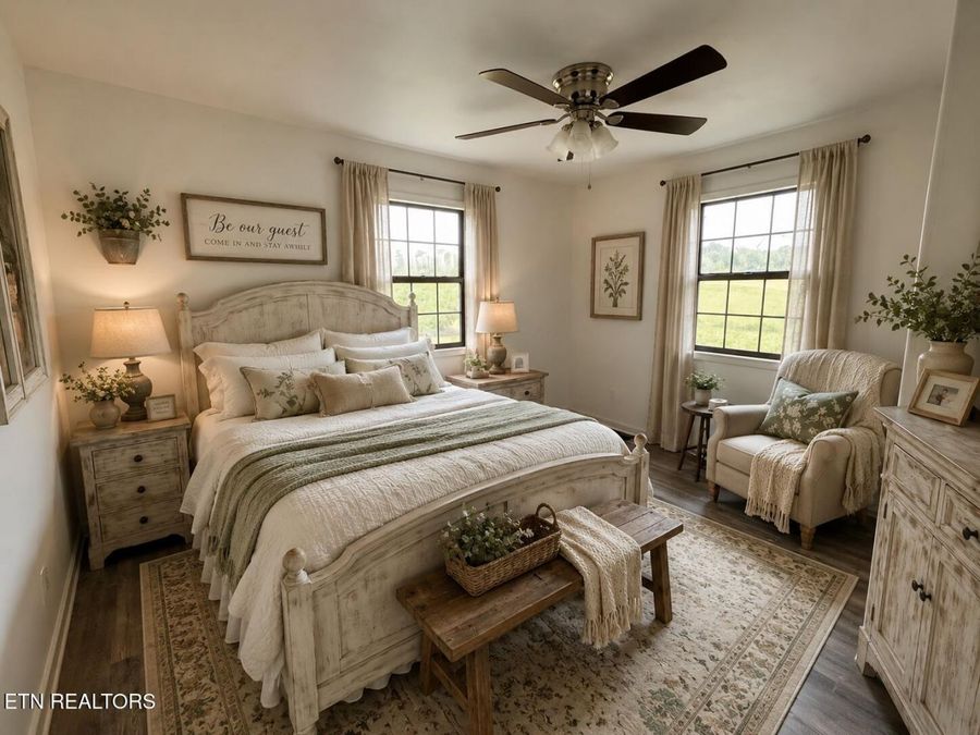 Property Image 57