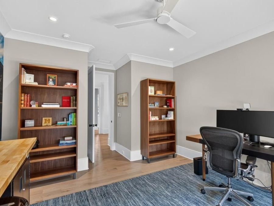 Property Image 48
