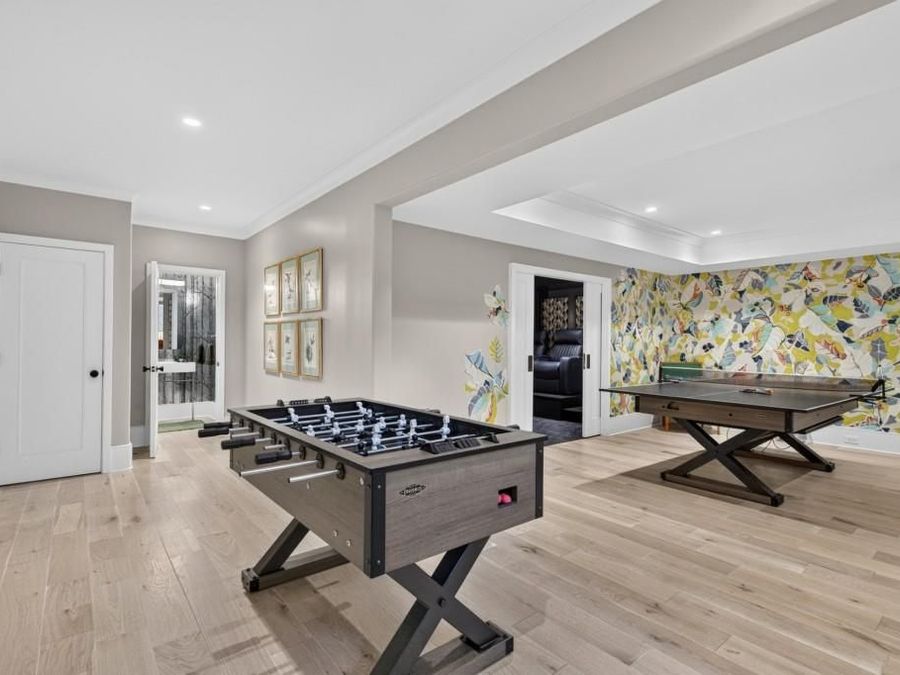 Property Image 52