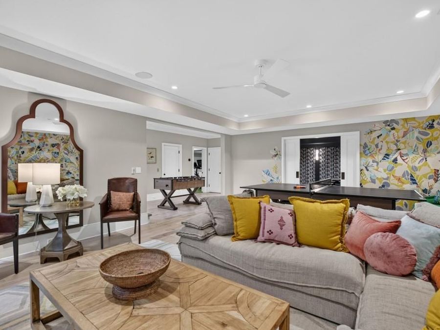 Property Image 53