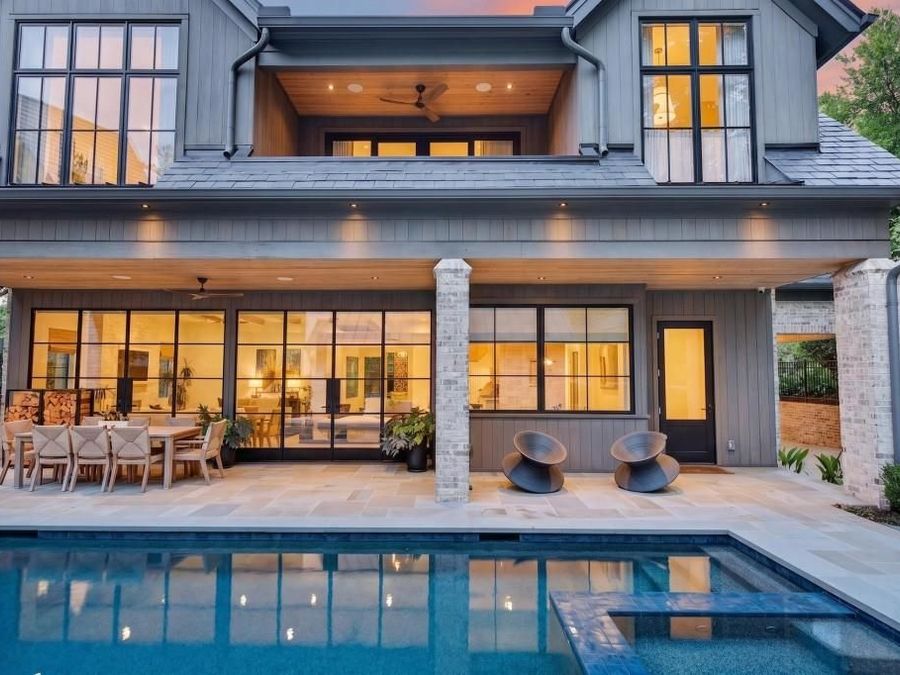 Property Image 63