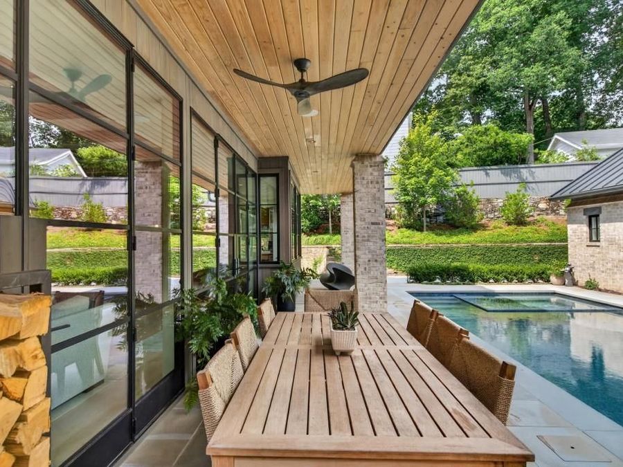 Property Image 64