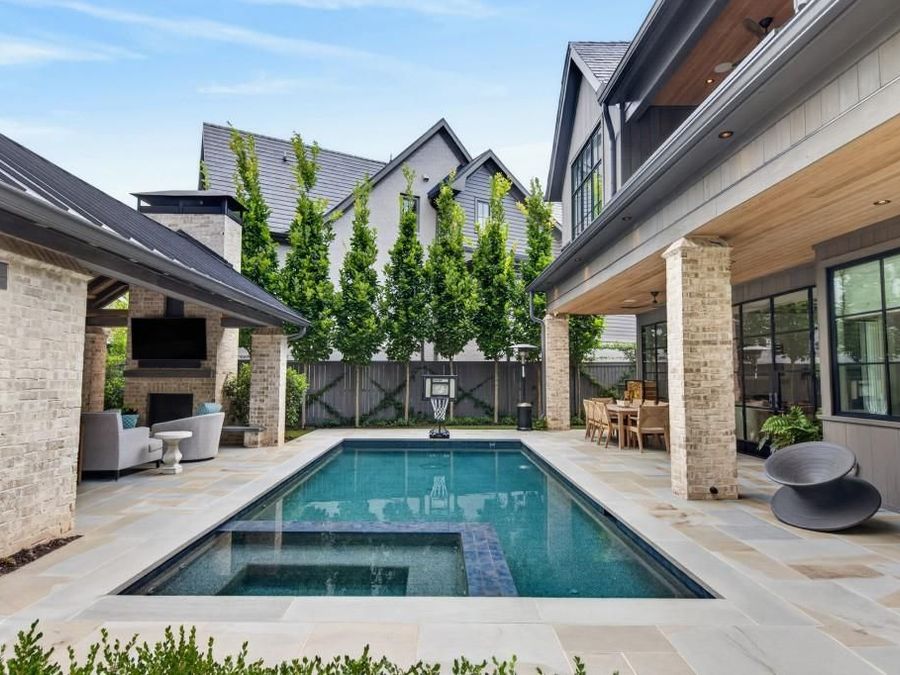 Property Image 68