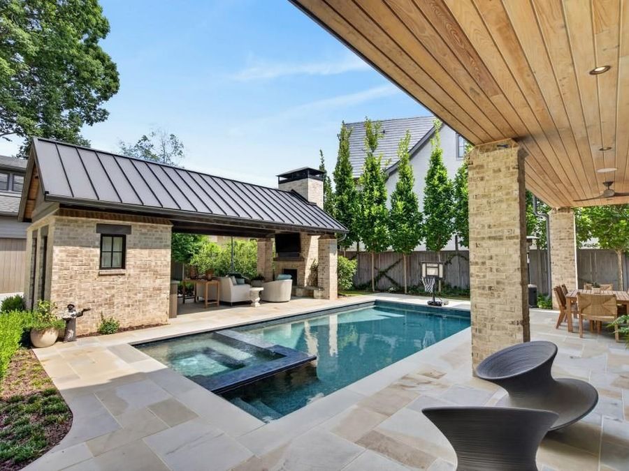 Property Image 70