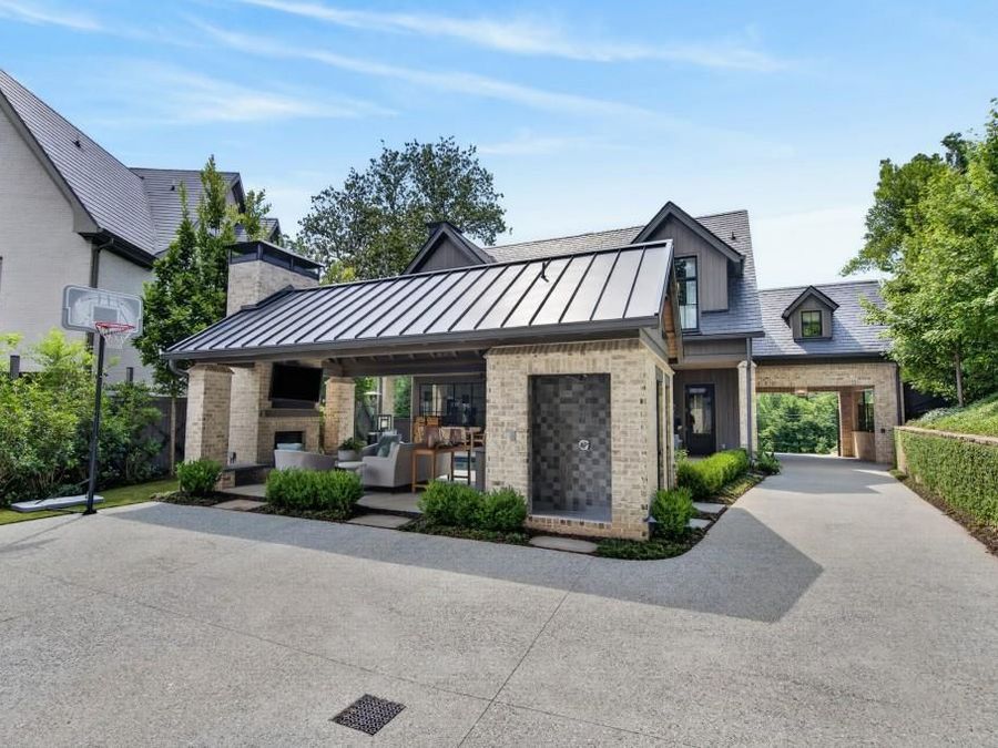 Property Image 73
