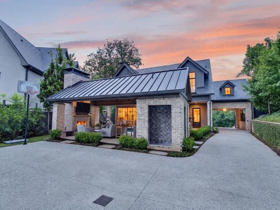 Property Image 74