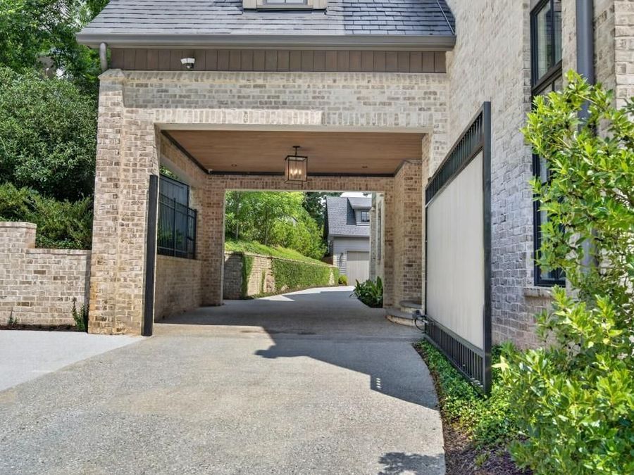 Property Image 81