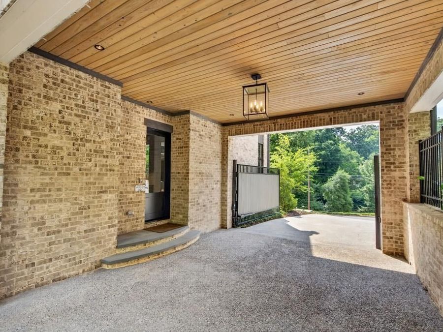 Property Image 83