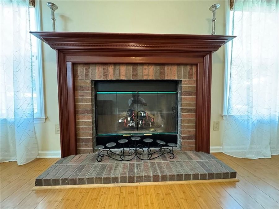 Property Image 31