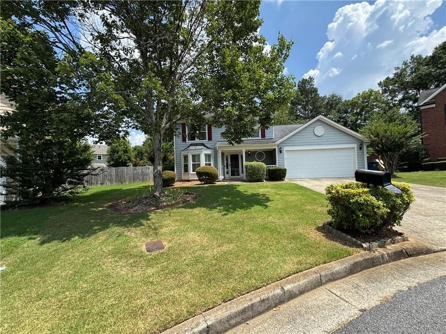 Property Image 5