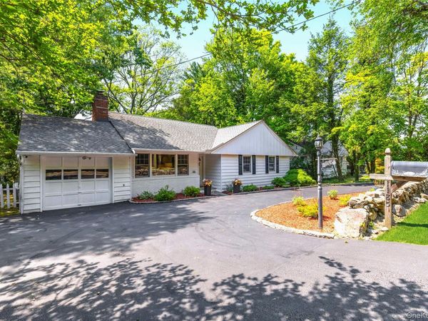 1185 Weaver Street, New Rochelle, NY 10804