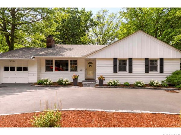 1185 Weaver Street , New Rochelle, NY 10804