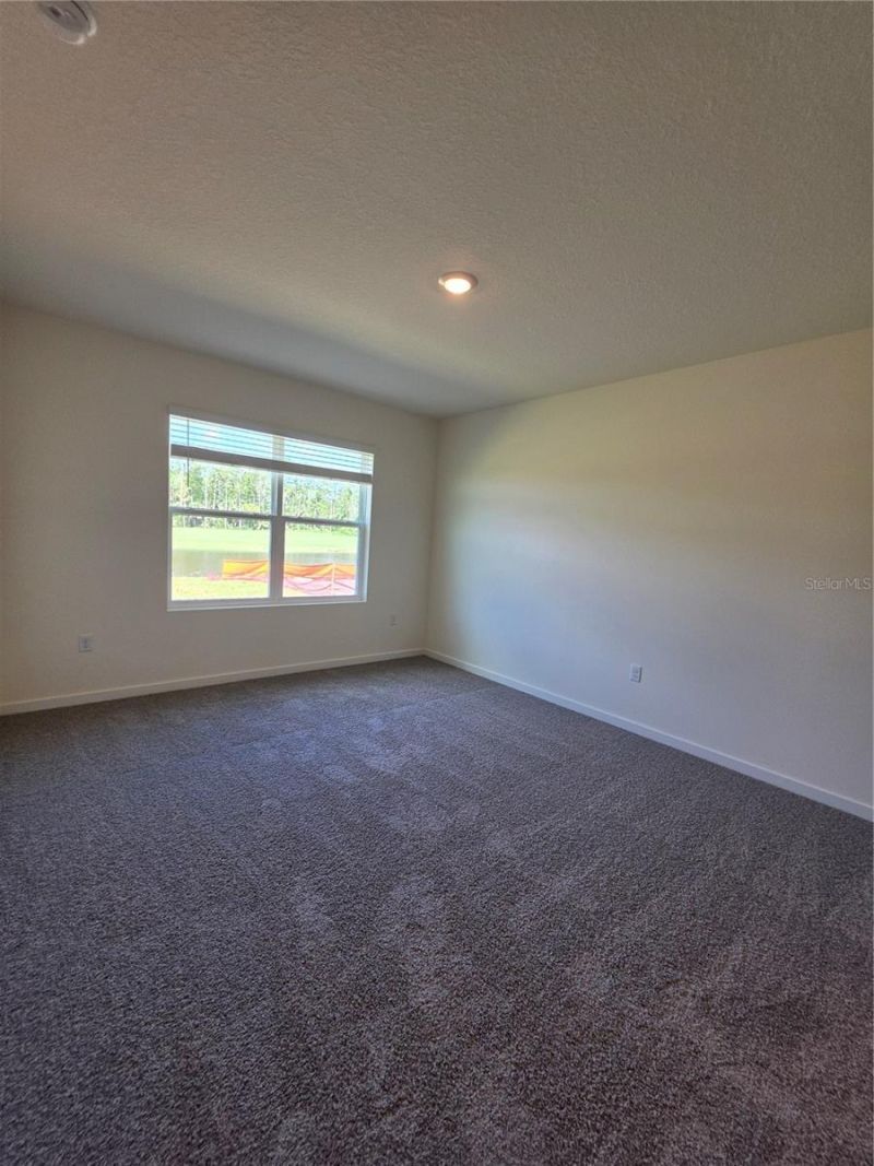 1009 Champion Rdg Drive , Daytona Beach, FL 32124 Photo