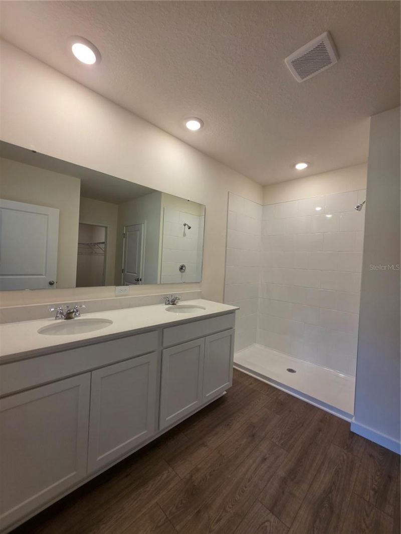 1009 Champion Rdg Drive , Daytona Beach, FL 32124 Photo
