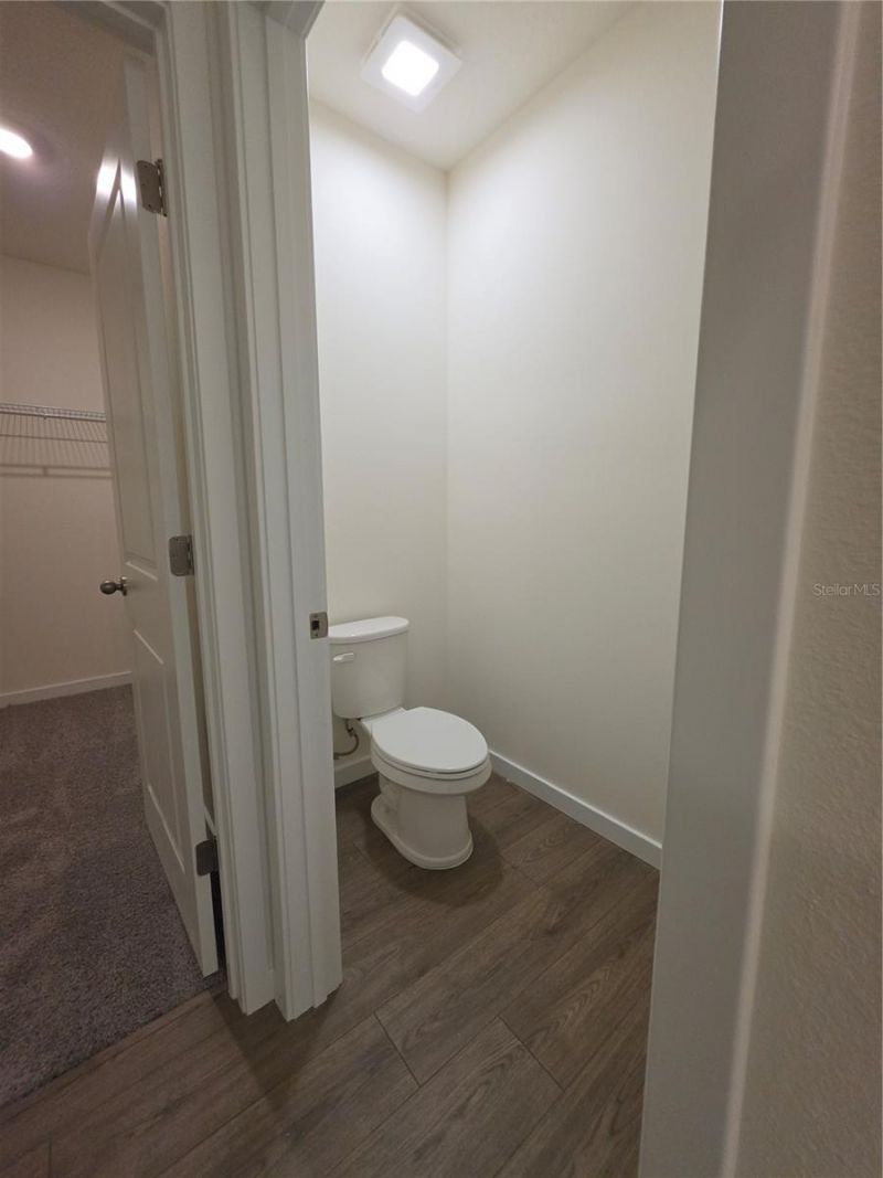 1009 Champion Rdg Drive , Daytona Beach, FL 32124 Photo