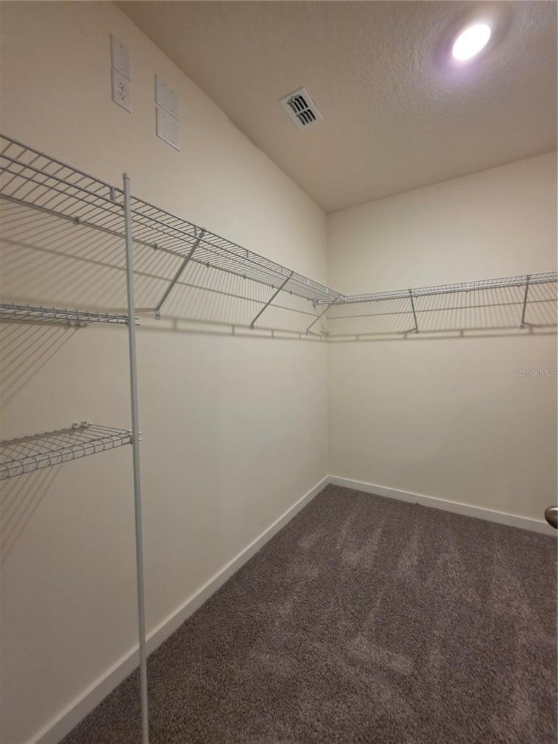 1009 Champion Rdg Drive , Daytona Beach, FL 32124 Photo