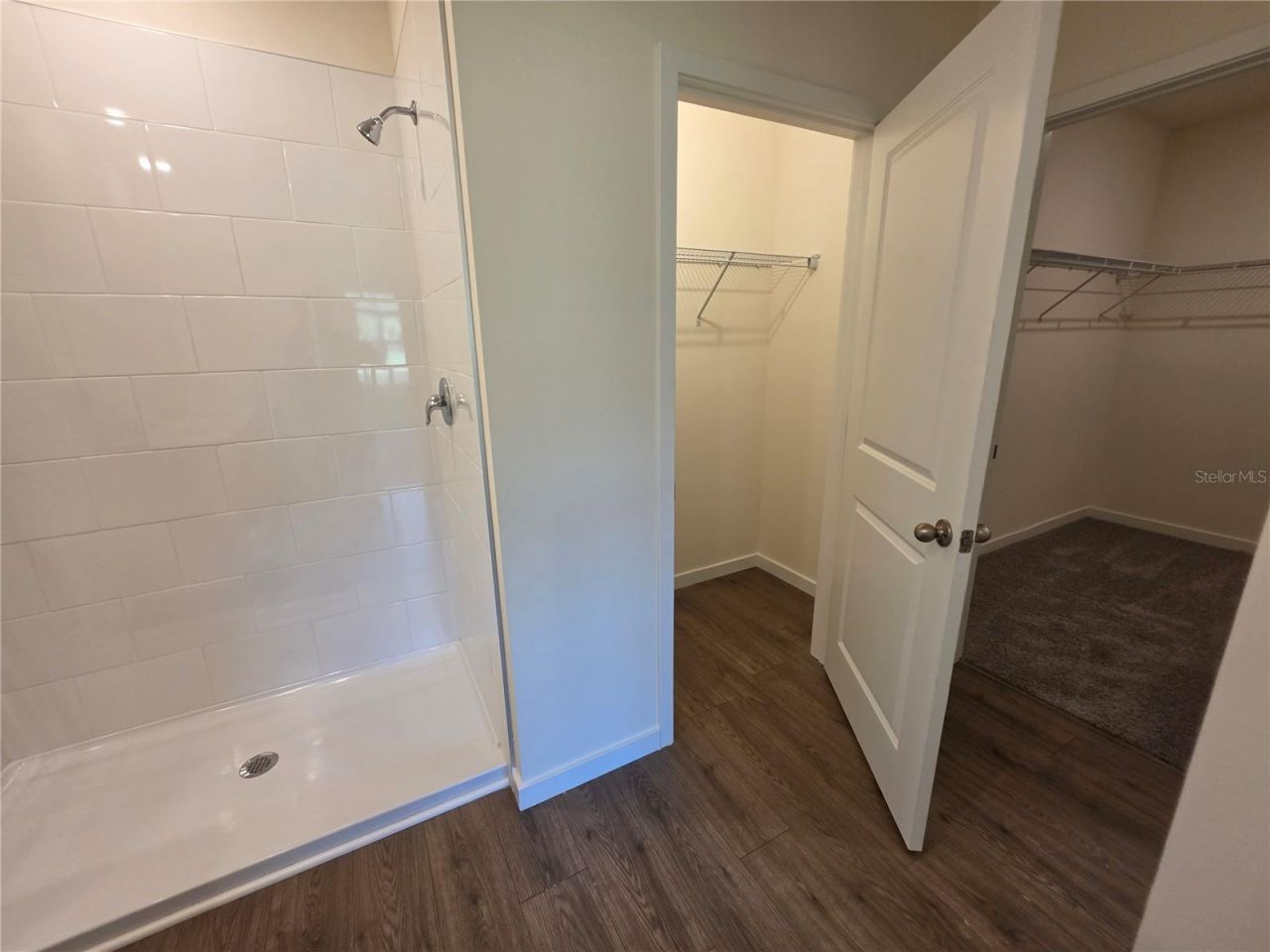 1009 Champion Rdg Drive , Daytona Beach, FL 32124 Photo