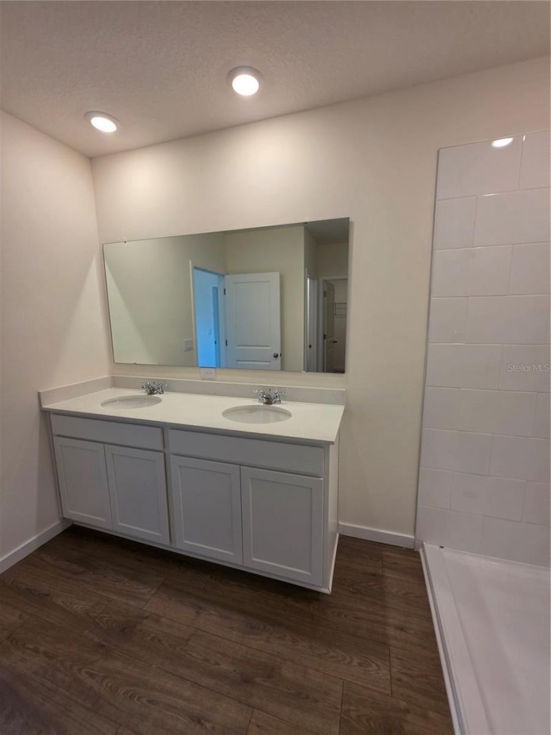 1009 Champion Rdg Drive , Daytona Beach, FL 32124 Photo