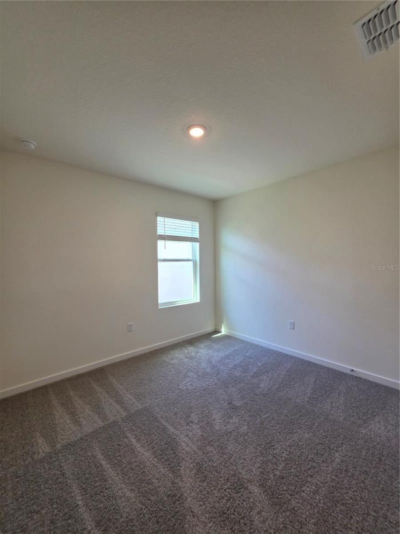 1009 Champion Rdg Drive , Daytona Beach, FL 32124 Photo