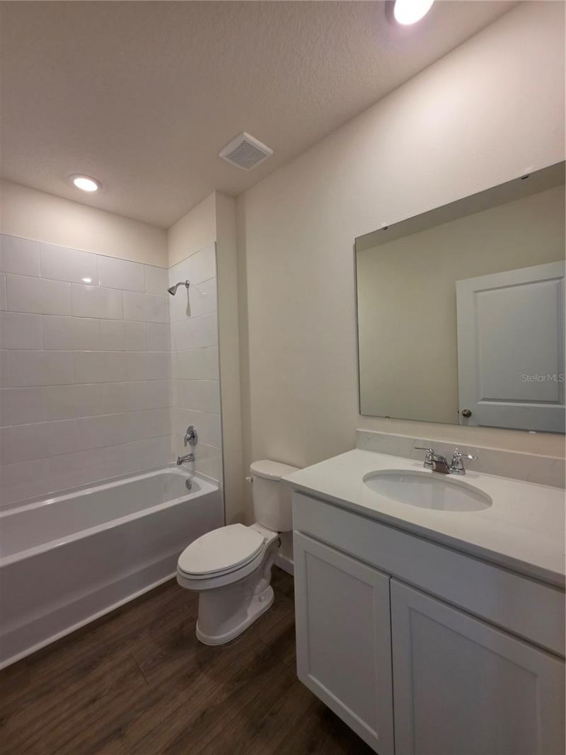 1009 Champion Rdg Drive , Daytona Beach, FL 32124 Photo