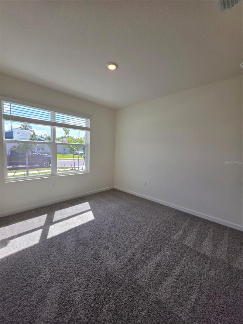 1009 Champion Rdg Drive , Daytona Beach, FL 32124 Photo