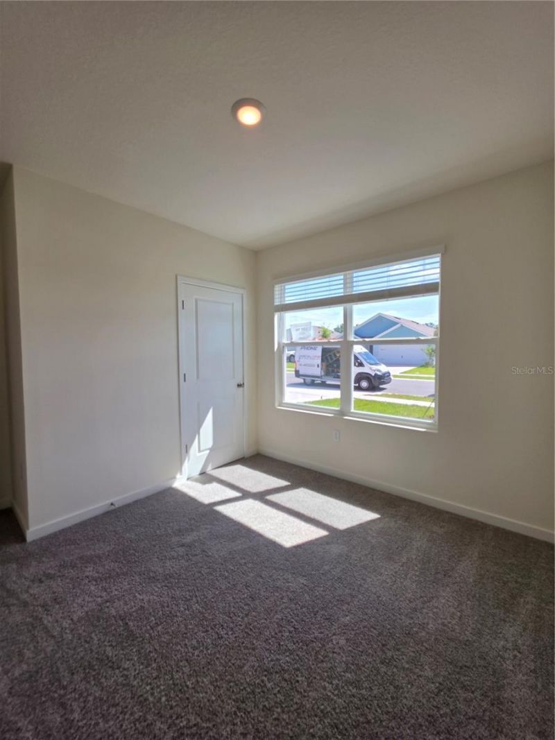 1009 Champion Rdg Drive , Daytona Beach, FL 32124 Photo