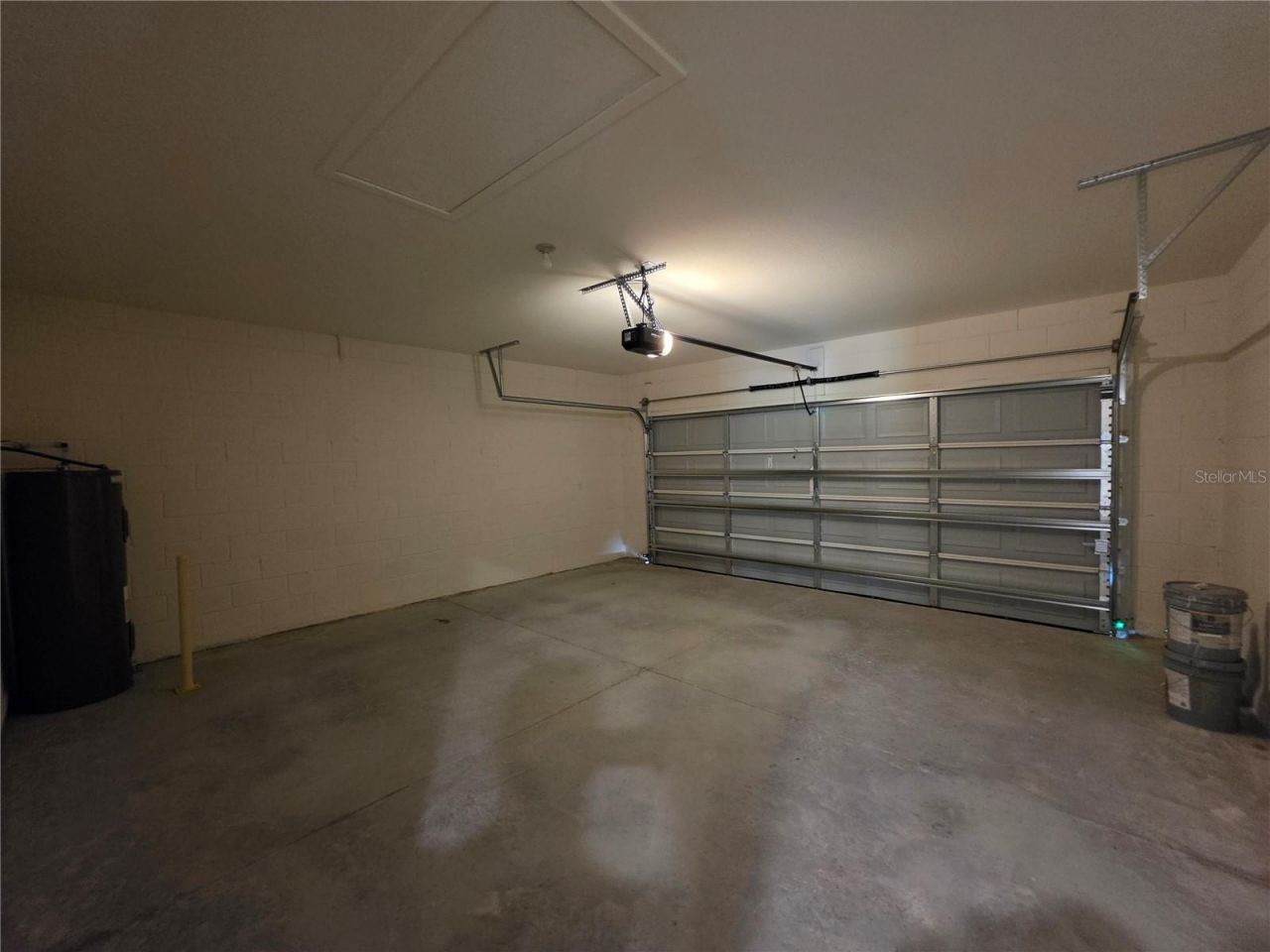 1009 Champion Rdg Drive , Daytona Beach, FL 32124 Photo
