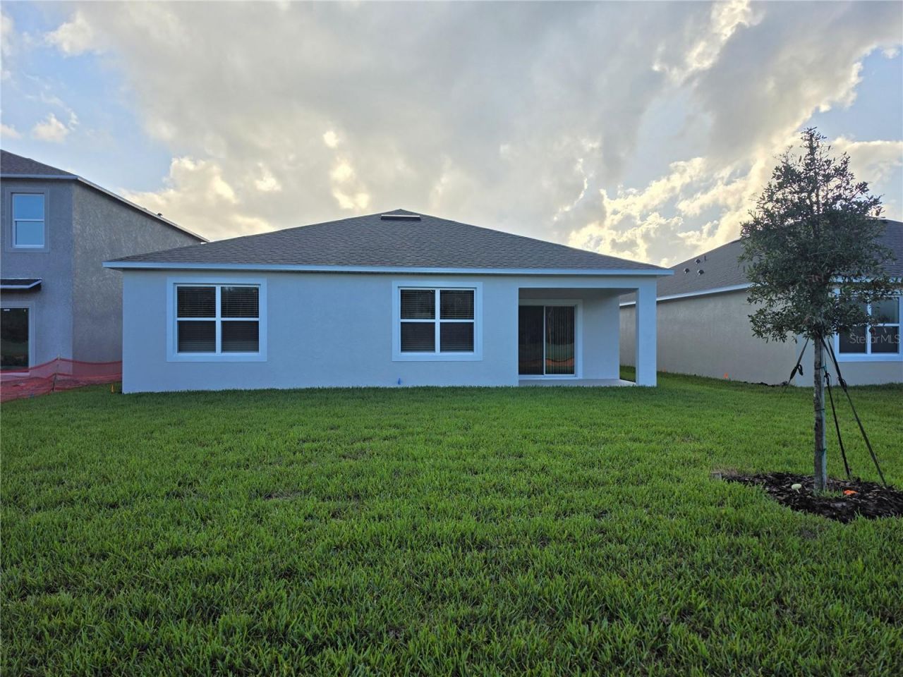 1009 Champion Rdg Drive , Daytona Beach, FL 32124 Photo