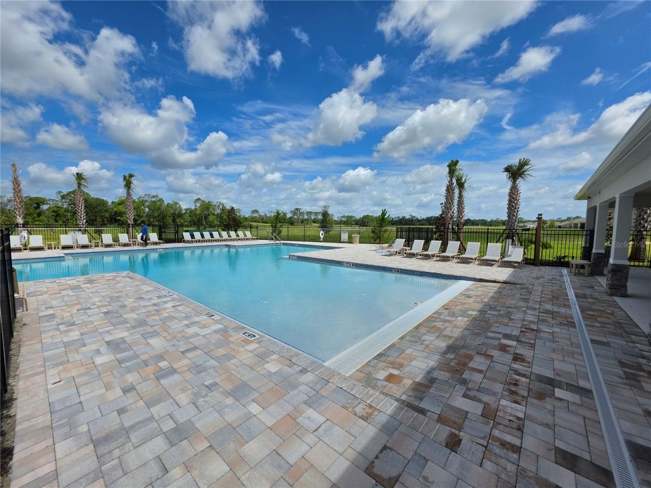 1009 Champion Rdg Drive , Daytona Beach, FL 32124 Photo