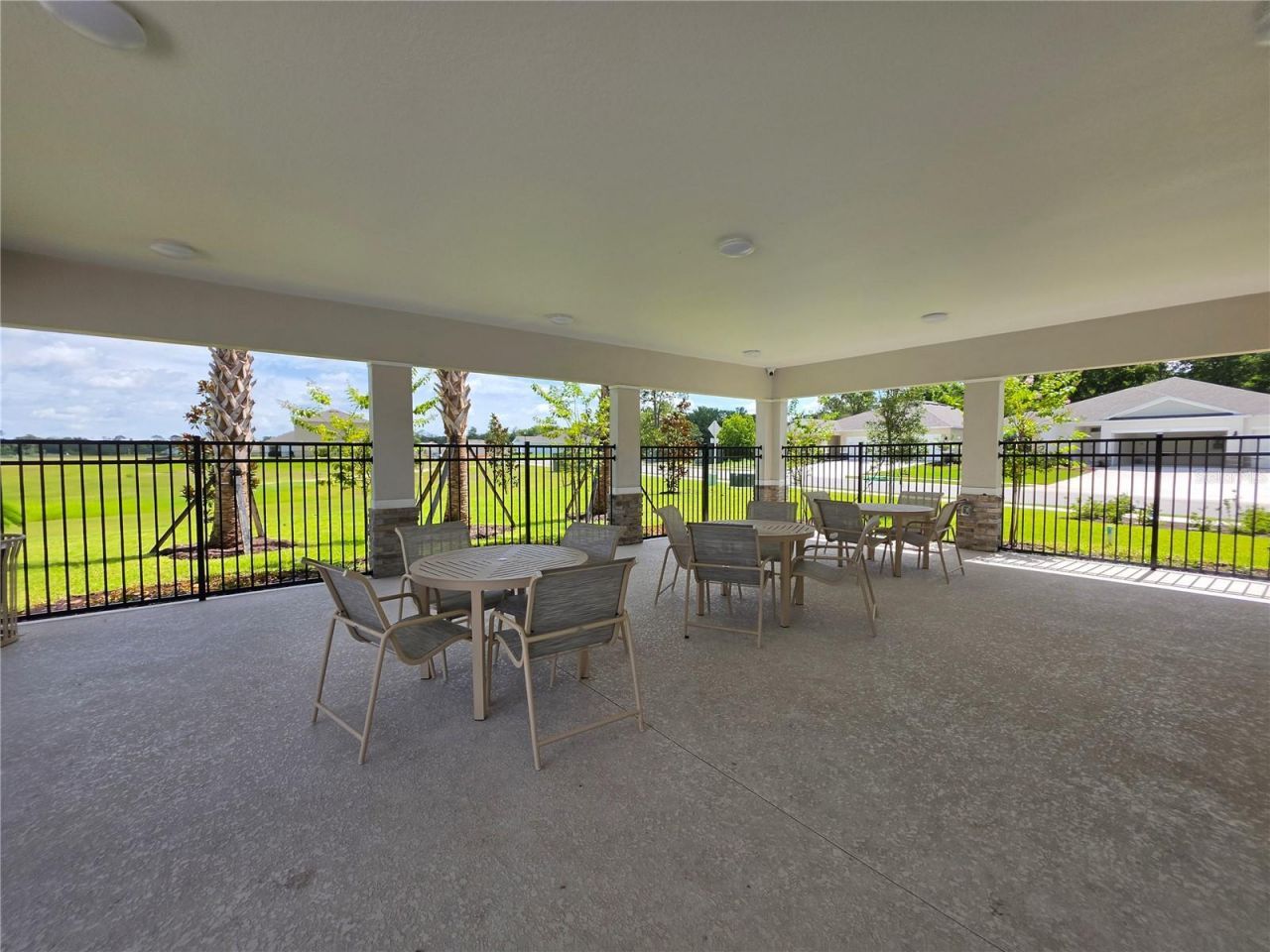 1009 Champion Rdg Drive , Daytona Beach, FL 32124 Photo