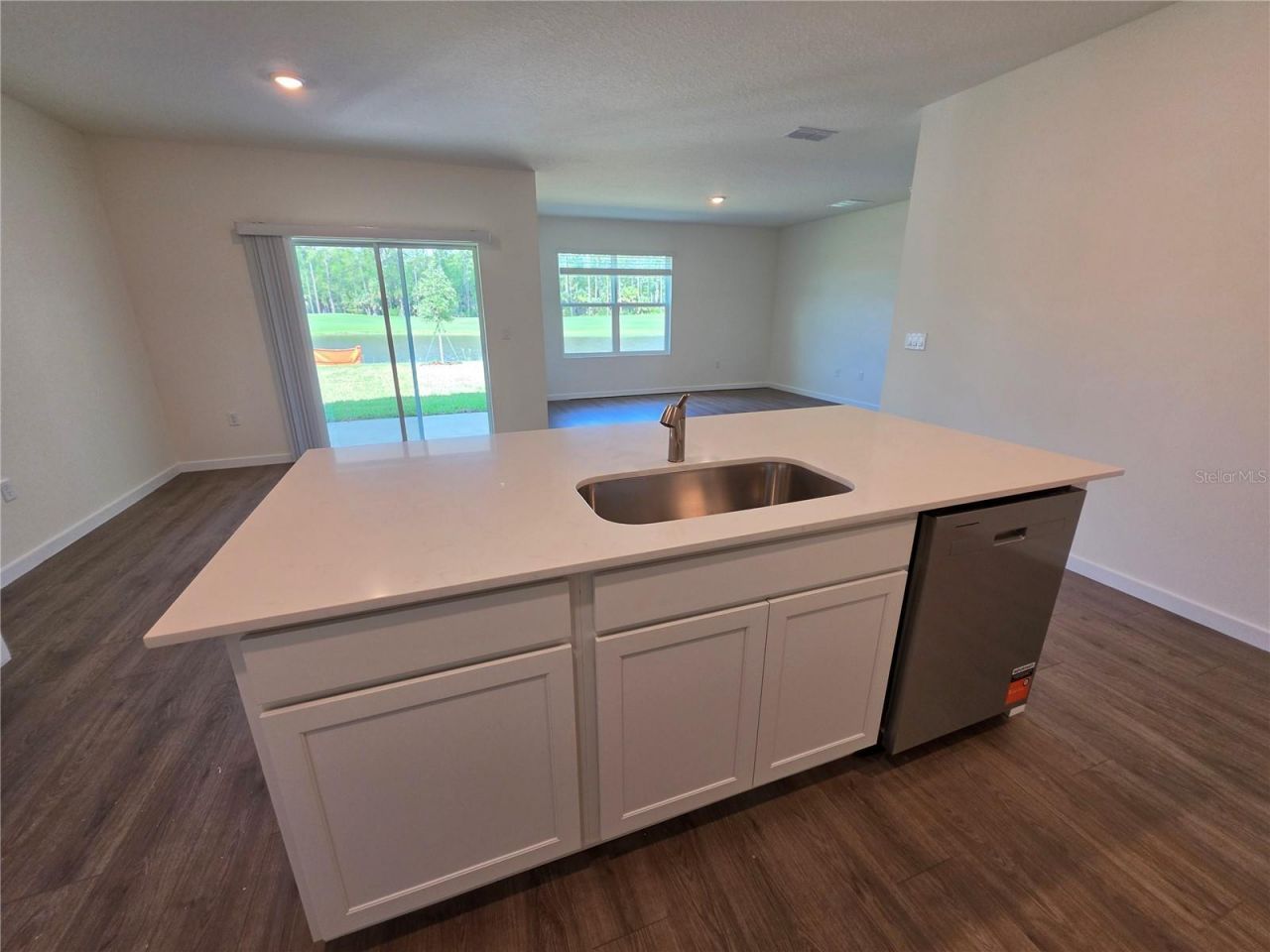 1009 Champion Rdg Drive , Daytona Beach, FL 32124 Photo