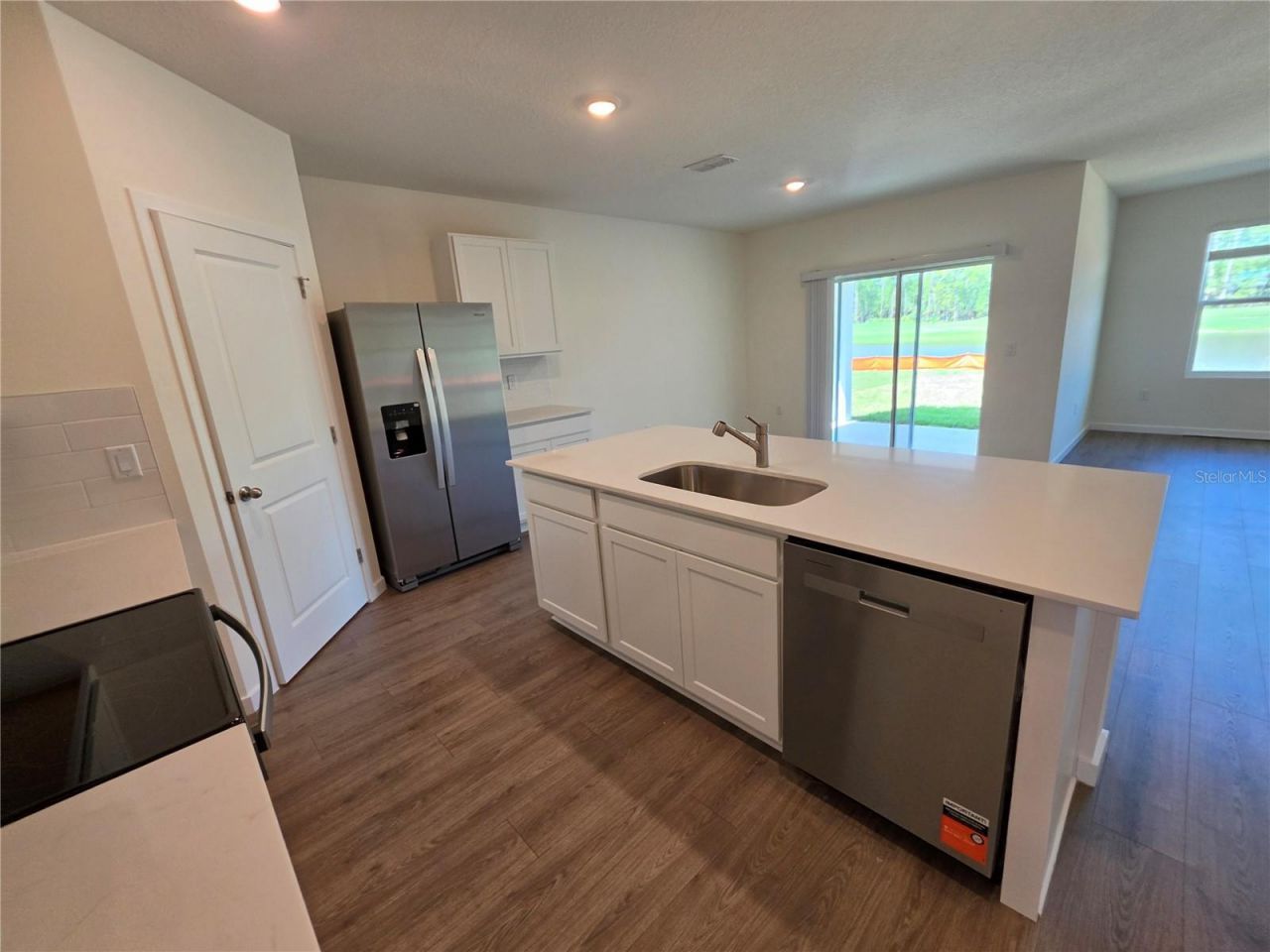 1009 Champion Rdg Drive , Daytona Beach, FL 32124 Photo