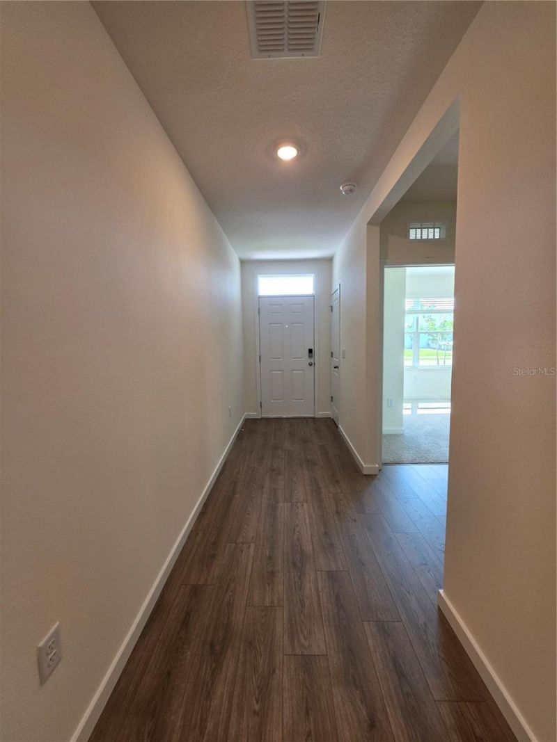 1009 Champion Rdg Drive , Daytona Beach, FL 32124 Photo