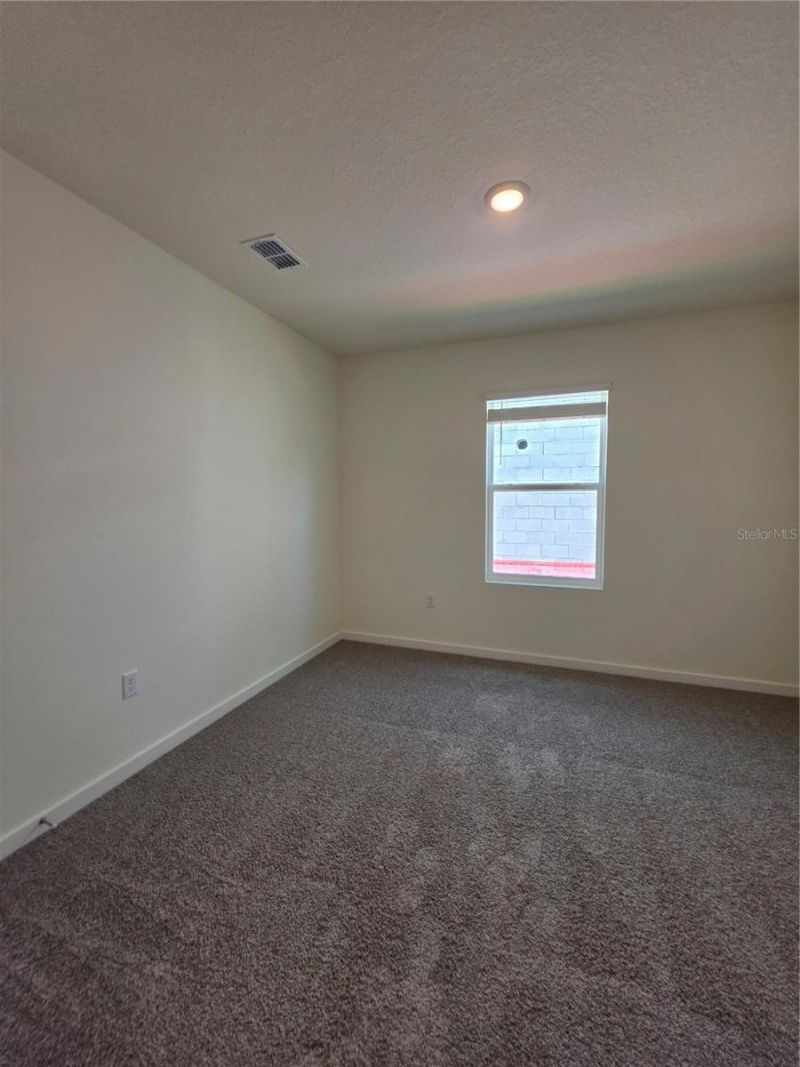 1009 Champion Rdg Drive , Daytona Beach, FL 32124 Photo