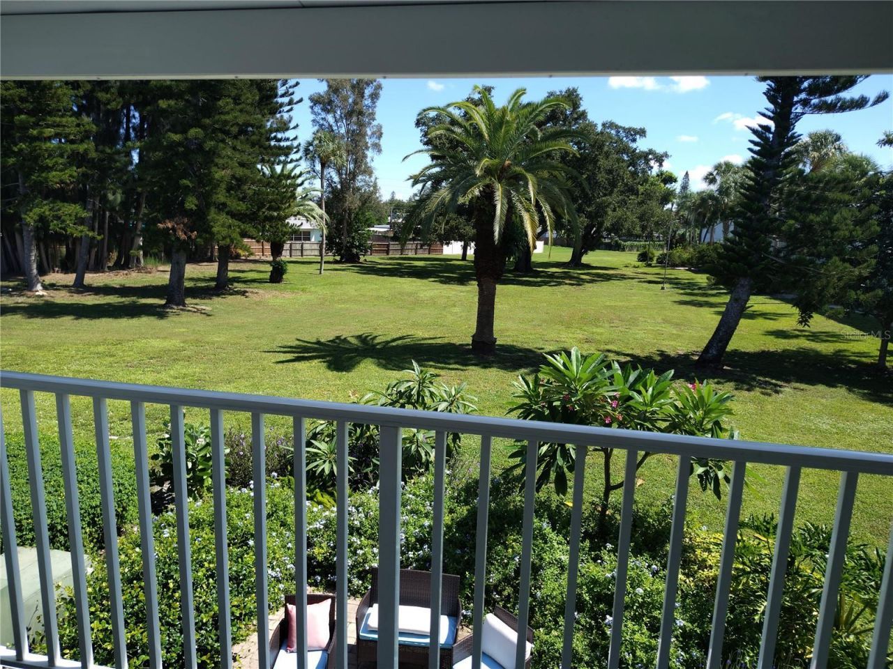 2531 Flamingo Boulevard, Unit L25, Bradenton, FL 34207 Photo