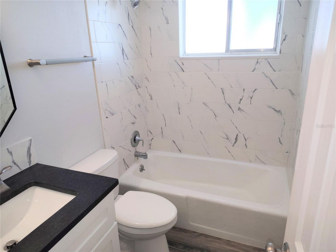 2531 Flamingo Boulevard, Unit L25, Bradenton, FL 34207 Photo