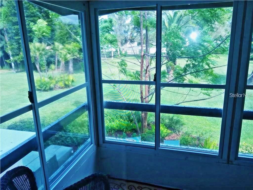 2531 Flamingo Boulevard , Unit 25, Bradenton, FL 34207 Photo