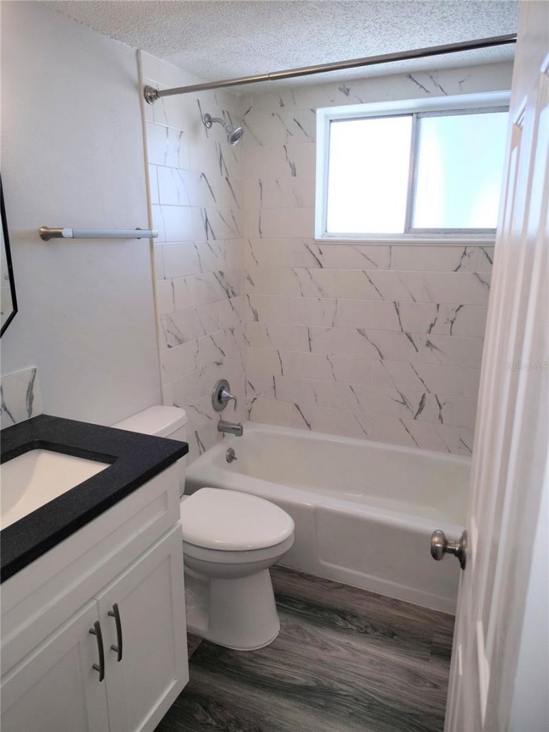 2531 Flamingo Boulevard, Unit L25, Bradenton, FL 34207 Photo