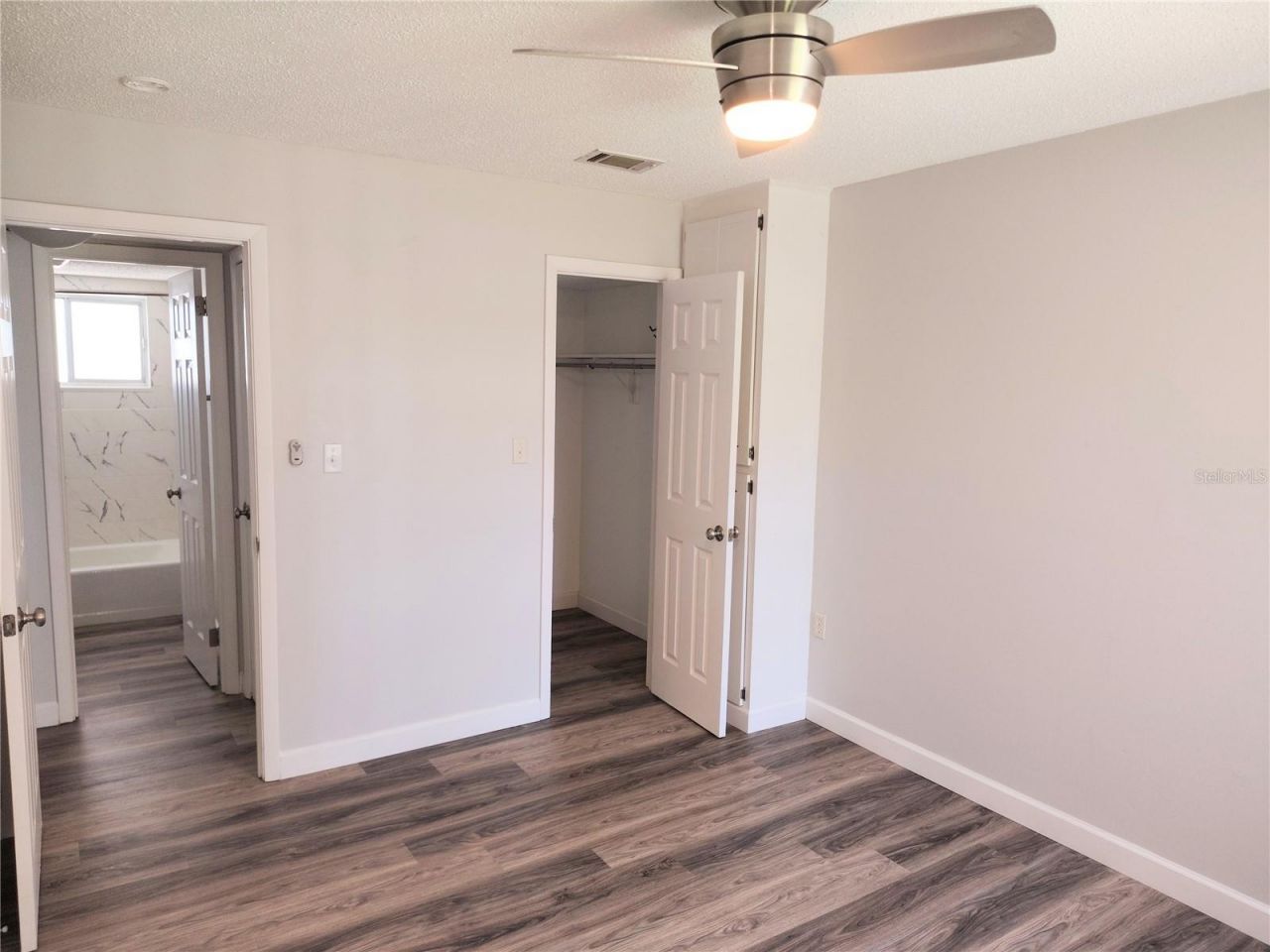 2531 Flamingo Boulevard, Unit L25, Bradenton, FL 34207 Photo