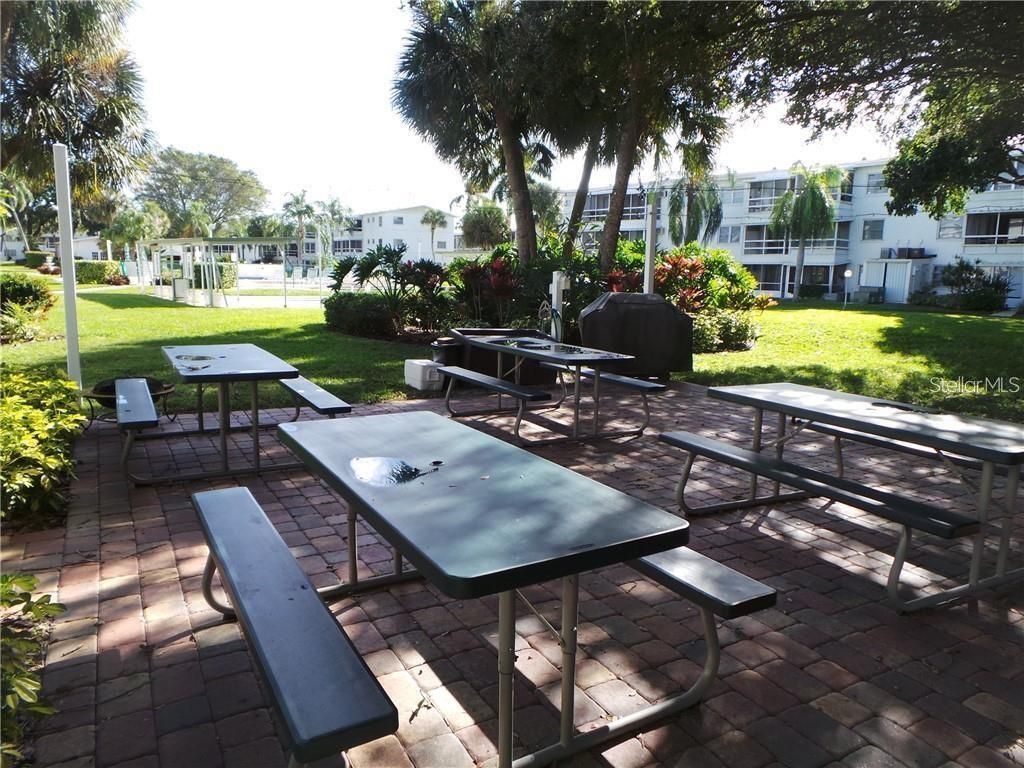 2531 Flamingo Boulevard , Unit 25, Bradenton, FL 34207 Photo