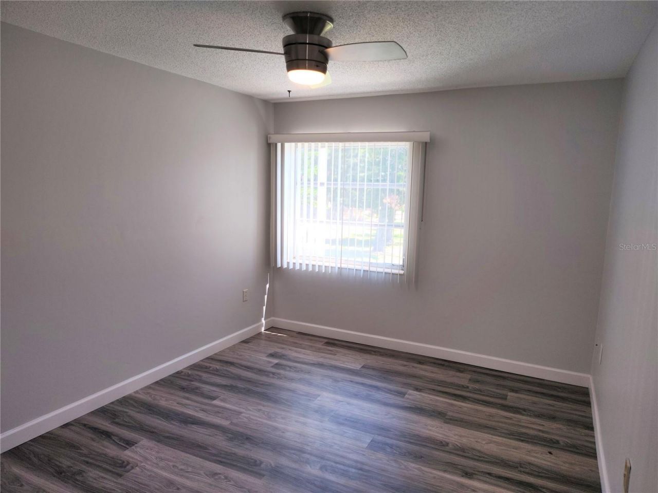 2531 Flamingo Boulevard, Unit L25, Bradenton, FL 34207 Photo
