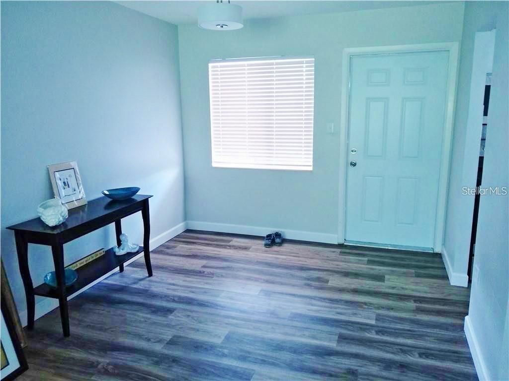 2531 Flamingo Boulevard , Unit 25, Bradenton, FL 34207 Photo