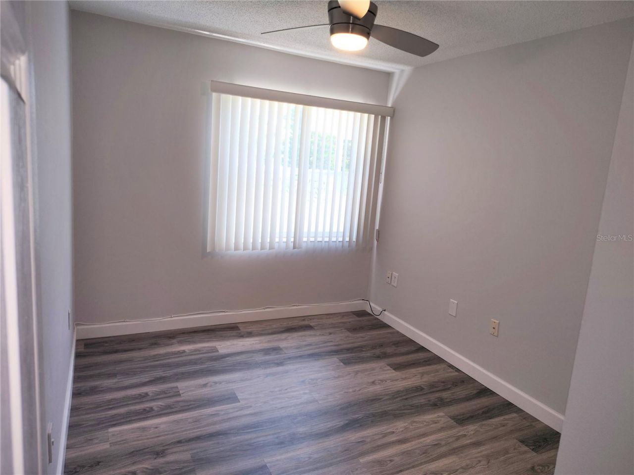 2531 Flamingo Boulevard, Unit L25, Bradenton, FL 34207 Photo