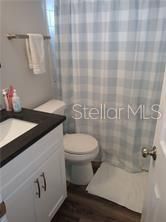 2531 Flamingo Boulevard , Unit 25, Bradenton, FL 34207 Photo